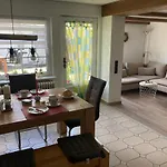 Lägenhet Duennebacke