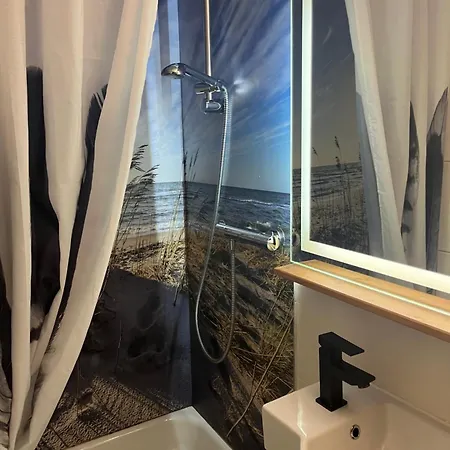 Duennebacke * שמאלנברג